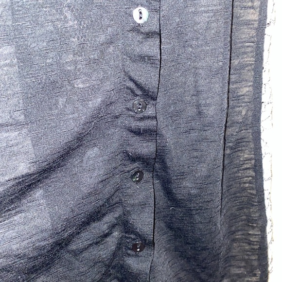 Almost Famous Tank Top - Picture 4 of 6